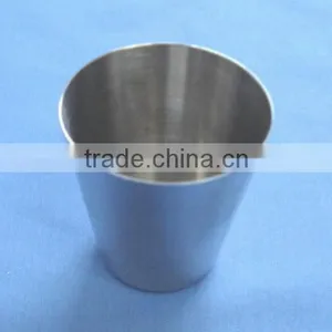Stainless Steel Measuring Cup thumbnail-1