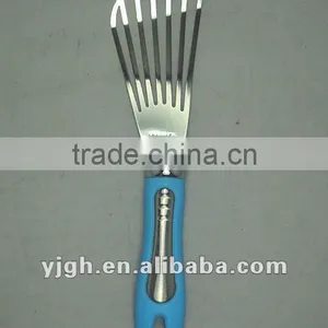 Hot Sale Stainless Steel Cake Server/spatula thumbnail-1