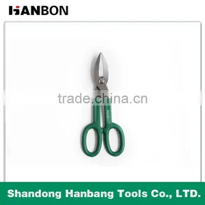 American Type Tin Snips thumbnail-1