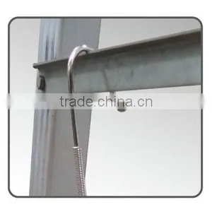 2 in 1 Paint Can Hook & Opener thumbnail-5