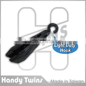 Powerful Top Clips With Hook thumbnail-2