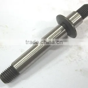 Looper Rocker Cone Stud, Newlong thumbnail-1