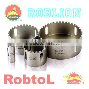FLB006 Electroplated Diamond Core Drills (itemID:YAAK)-MARY thumbnail-1