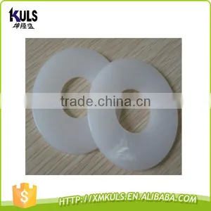 ROSH Waterproof Toilet Rubber Gasket Ring thumbnail-2
