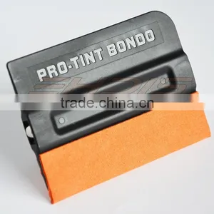 Tinting Tool Car Sticker Installation Scrape Tools thumbnail-5