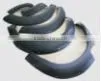 4x4 Accessories Fender Flare for NAVARA 2014-2017 Fenders thumbnail-1