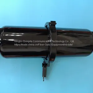 Optical Fiber Splicing Box thumbnail-2