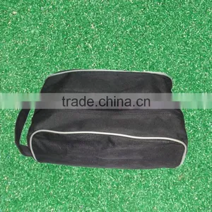 Custom Logo Promotion Golf Shoes Bag thumbnail-1
