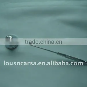 Candle Snuffer thumbnail-1