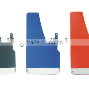 Hot Selling Car Mud Flaps thumbnail-1