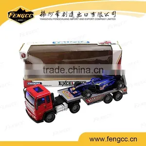 Factory Directly Selling Kid Funny Children Car Toy thumbnail-1