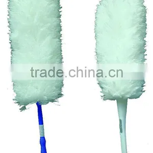 Wool Duster thumbnail-1