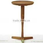 LINEAR BAR TABLE thumbnail-1