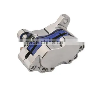 Investment Casting Wax,bronze Nut Precision Casting,valve Parts thumbnail-4