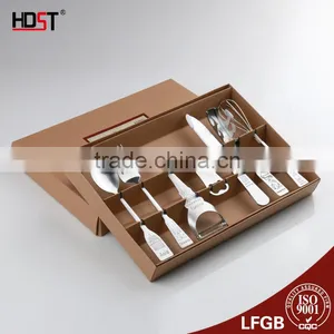 Innovative Products for Sale thumbnail-2
