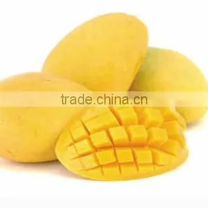 Mango Flavoured Fruits Drink Powder thumbnail-2