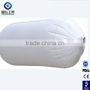 Insulation Removal Vacuum Bags 4' x 6' Polypropylene Holds 75 Cu. ft thumbnail-5