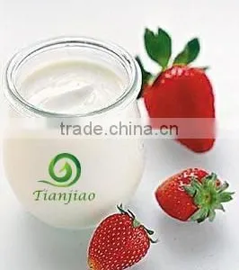 Plain Yogurt Powder thumbnail-1