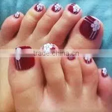 Cheap Inbuilt PC /Digital Nail Art Printing Machine in India thumbnail-1