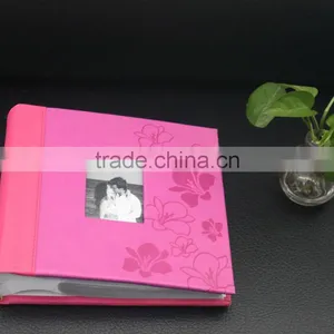 4x6 Photo Album Wholesale Baby Latest Wedding Sexy Dubai Sex Photo Album thumbnail-2