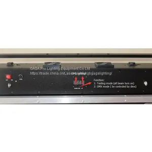 China Blue Beam Laser Bar of Laser Show Disco Events thumbnail-2