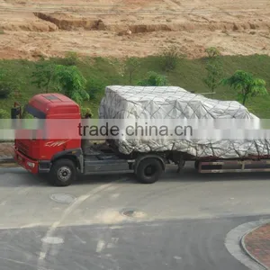 Factory Pirce Building Cover Lightweight, Waterproof Fabric thumbnail-4