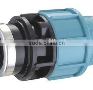 Threaded ADAPTOR thumbnail-1