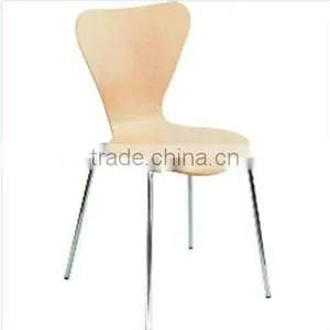 Dinning Chair thumbnail-1