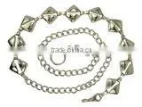 Fashion Belt thumbnail-1