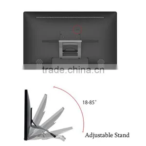 New Arrival!Huion GT-191 IPS HD Pen Display Monitor 8192 Levels Graphics Drawing Pen Tablet Monitor thumbnail-3