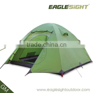 Small Family Tent - Outdoor Camping Tents (Eaglesight) thumbnail-1