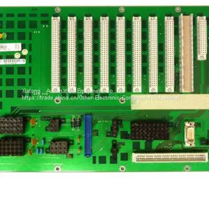 ABB FI820F NEW ORIGINAL SPOT thumbnail-2