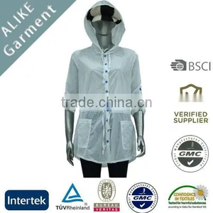 Cheap Sports Jackets thumbnail-1