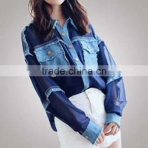 Ladies Cool Korean Style Street Wear Led Dress With Fast Lead Time thumbnail-2