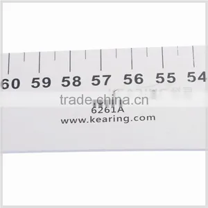 Metal Vary Form Curve Garment Ruler#6261A thumbnail-6