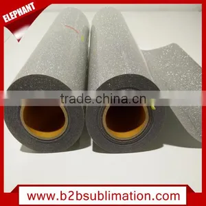 Wholesale Best Price Korea Garment Heat Transfer T-shirt Vinyl Film thumbnail-4