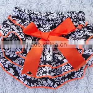 Halloween Clothes Bambu Baby Diapers Eco thumbnail-1