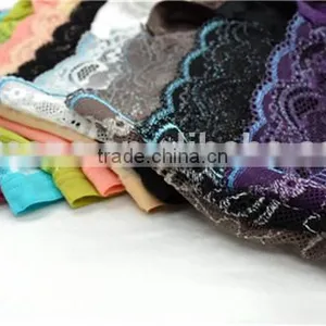 GZY Hot Selling Sexy Women Underwear Pictures thumbnail-2