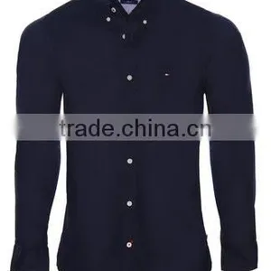 Mens Shirts Branded Different Casual and Formal thumbnail-1