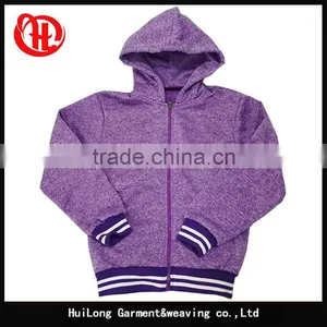 China Factory Children New Jacket Boy Jacket With Hoody thumbnail-1