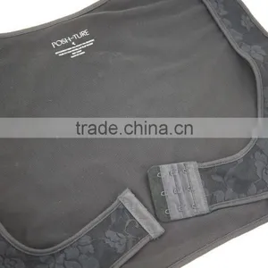 OEM/ODM Service Women Sexy Bra Lady Underwear For Tops thumbnail-5