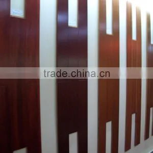 Engineered Flooring thumbnail-1