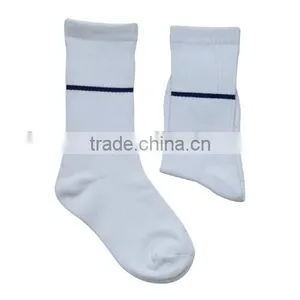 Custom Logo Sports Socks/ Men Sports Socks/cotton Socks thumbnail-1