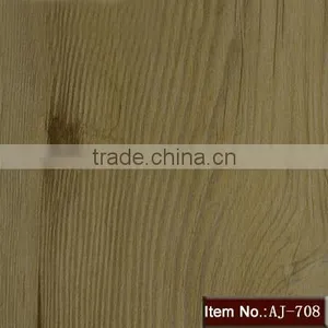 Home Decoration Good Quality Quick Click Lock Pvc Floor thumbnail-5
