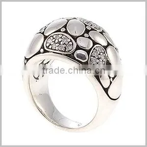 Gold & Silver Plated Jewelry [dtsr# 1792] thumbnail-1