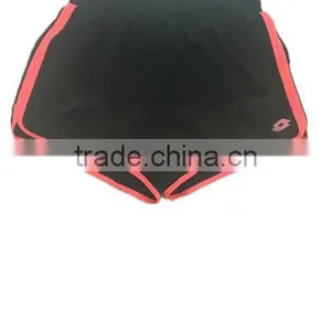 Ladies' Fashion Sport Running Shorts thumbnail-1