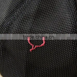 2015 New Design Star Printing Image Children Cap for Children thumbnail-4