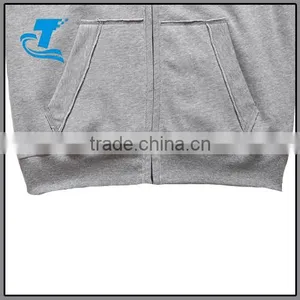 New Spring Slim Hoody Women Sports Wear Costumes thumbnail-3