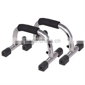 Push up Bar thumbnail-1