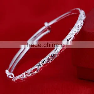 Zm54063a Friendship Bracelets Jewelry Wholesale New Fashion Stone Bracelet For Women thumbnail-1